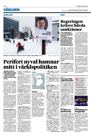 helsingborgsdagblad-20210404_000_00_00_020.pdf