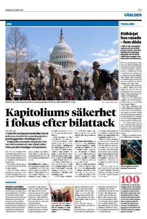 helsingborgsdagblad-20210404_000_00_00_021.pdf