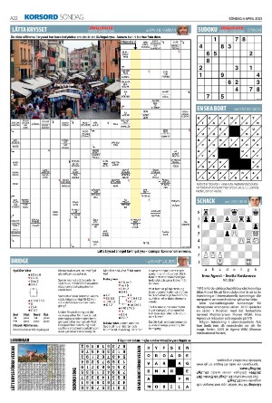 helsingborgsdagblad-20210404_000_00_00_022.pdf