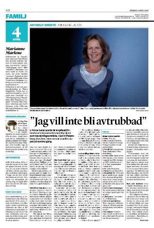 helsingborgsdagblad-20210404_000_00_00_024.pdf