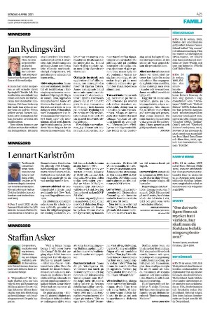 helsingborgsdagblad-20210404_000_00_00_025.pdf