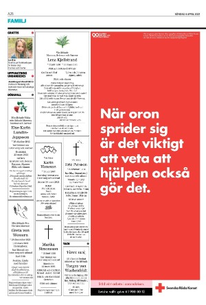 helsingborgsdagblad-20210404_000_00_00_026.pdf