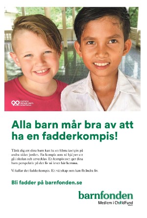 helsingborgsdagblad-20210404_000_00_00_027.pdf