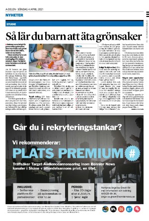 helsingborgsdagblad-20210404_000_00_00_028.pdf