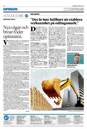 helsingborgsdagblad-20210419_000_00_00_002.pdf
