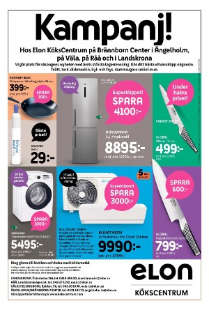 helsingborgsdagblad-20210419_000_00_00_003.pdf