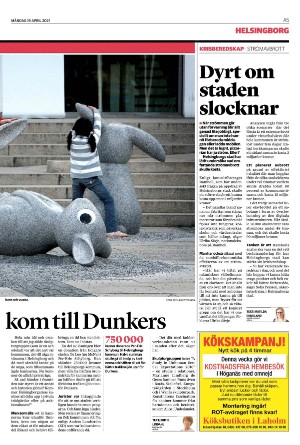 helsingborgsdagblad-20210419_000_00_00_005.pdf