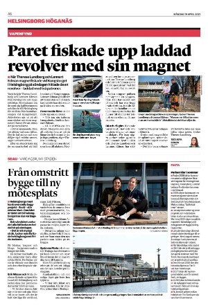 helsingborgsdagblad-20210419_000_00_00_006.pdf