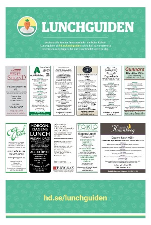 helsingborgsdagblad-20210419_000_00_00_007.pdf