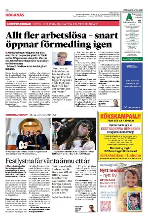 helsingborgsdagblad-20210419_000_00_00_008.pdf