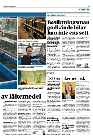 helsingborgsdagblad-20210419_000_00_00_011.pdf