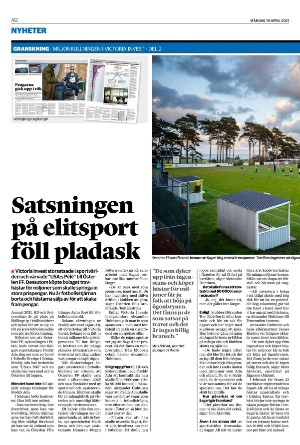 helsingborgsdagblad-20210419_000_00_00_012.pdf