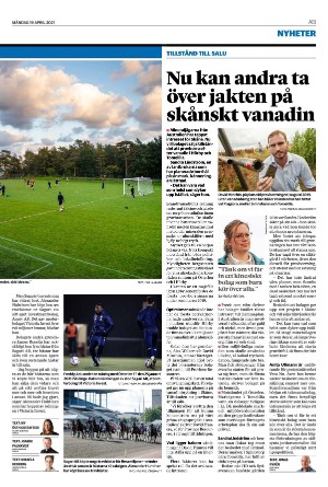 helsingborgsdagblad-20210419_000_00_00_013.pdf