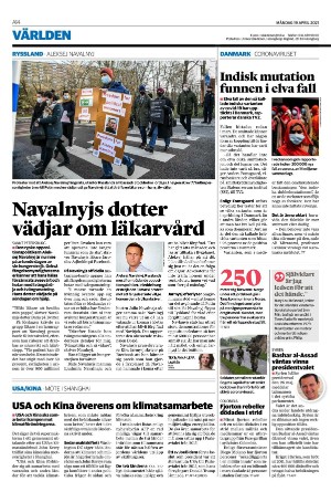 helsingborgsdagblad-20210419_000_00_00_014.pdf