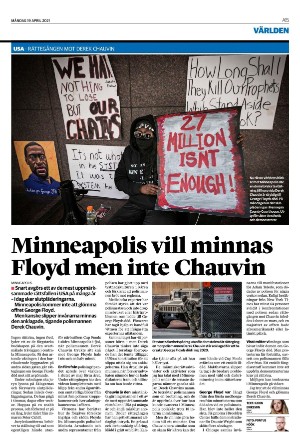 helsingborgsdagblad-20210419_000_00_00_015.pdf