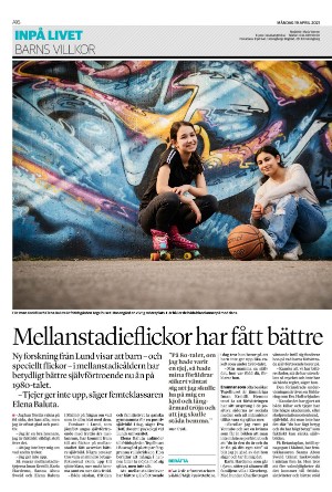 helsingborgsdagblad-20210419_000_00_00_016.pdf