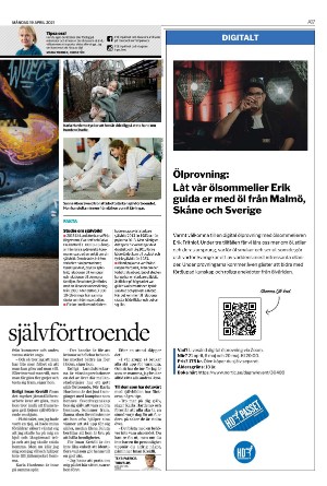 helsingborgsdagblad-20210419_000_00_00_017.pdf