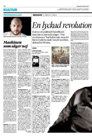 helsingborgsdagblad-20210419_000_00_00_018.pdf