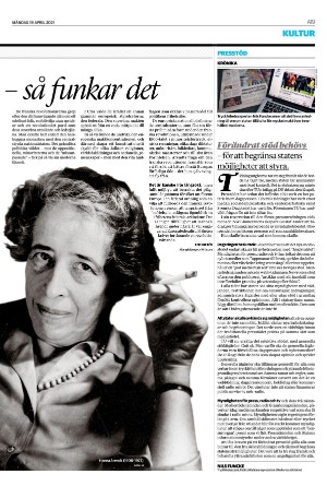 helsingborgsdagblad-20210419_000_00_00_019.pdf