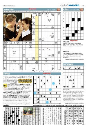 helsingborgsdagblad-20210419_000_00_00_021.pdf