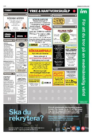 helsingborgsdagblad-20210419_000_00_00_022.pdf