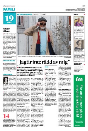 helsingborgsdagblad-20210419_000_00_00_023.pdf