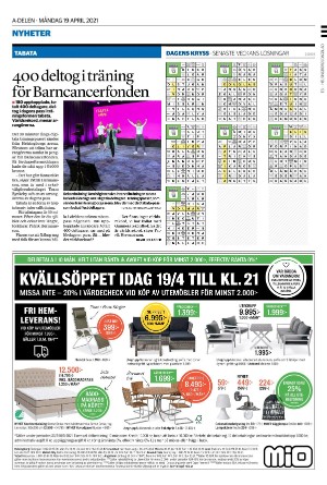 helsingborgsdagblad-20210419_000_00_00_024.pdf