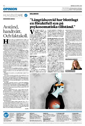 helsingborgsdagblad-20210426_000_00_00_002.pdf