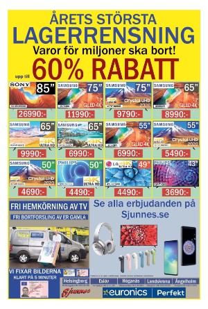 helsingborgsdagblad-20210426_000_00_00_003.pdf