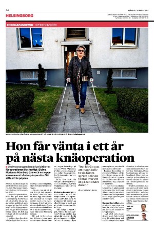 helsingborgsdagblad-20210426_000_00_00_004.pdf