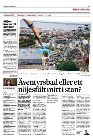 helsingborgsdagblad-20210426_000_00_00_005.pdf