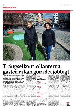 helsingborgsdagblad-20210426_000_00_00_006.pdf