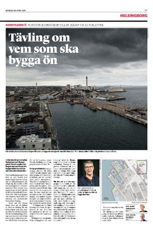 helsingborgsdagblad-20210426_000_00_00_007.pdf