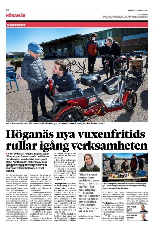 helsingborgsdagblad-20210426_000_00_00_008.pdf