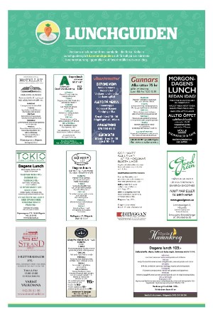 helsingborgsdagblad-20210426_000_00_00_009.pdf