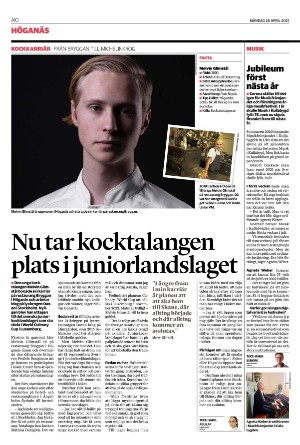 helsingborgsdagblad-20210426_000_00_00_010.pdf