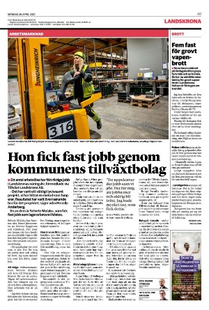 helsingborgsdagblad-20210426_000_00_00_011.pdf