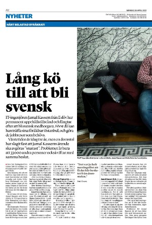 helsingborgsdagblad-20210426_000_00_00_012.pdf