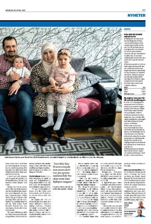 helsingborgsdagblad-20210426_000_00_00_013.pdf