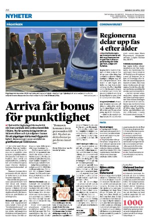 helsingborgsdagblad-20210426_000_00_00_014.pdf