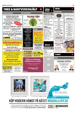 helsingborgsdagblad-20210426_000_00_00_015.pdf