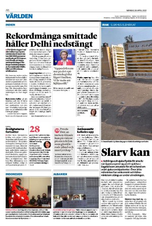 helsingborgsdagblad-20210426_000_00_00_016.pdf