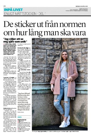 helsingborgsdagblad-20210426_000_00_00_018.pdf