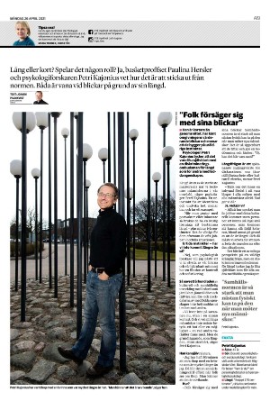 helsingborgsdagblad-20210426_000_00_00_019.pdf