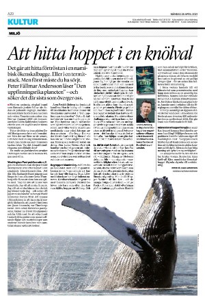 helsingborgsdagblad-20210426_000_00_00_020.pdf