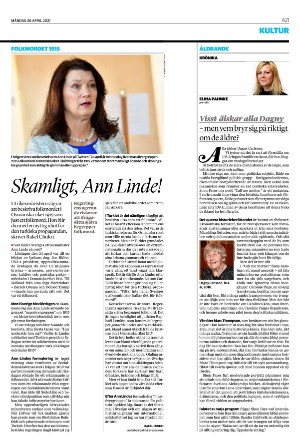 helsingborgsdagblad-20210426_000_00_00_021.pdf