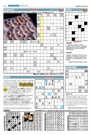 helsingborgsdagblad-20210426_000_00_00_022.pdf