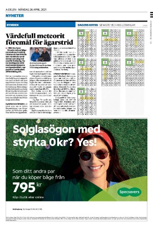 helsingborgsdagblad-20210426_000_00_00_024.pdf