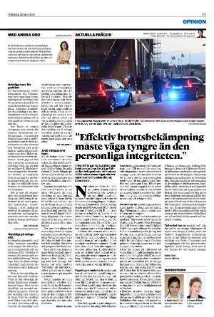 helsingborgsdagblad-20210520_000_00_00_003.pdf