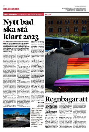helsingborgsdagblad-20210520_000_00_00_004.pdf